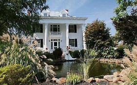 Winridge Manor